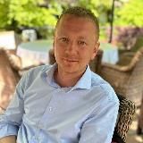 Балдёжные Вечера