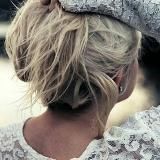 Истории из моей (и не только)жизни...