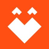 Wink Free [удален]