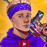 ИВАНТЕЗ STANDOFF 2