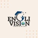 Engli-Vision Community