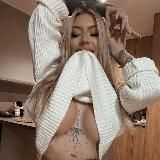 Музыка 2025 СЛИВНЯКА Новые Треки Новинки Фильмы Kizaru Новая Музыка Треки Фото Девушки Новости Россия Украина Ставки