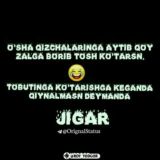 🌿🐊🌝 ᴊɢᴀʀ ʀᴀᴅɪᴋʟᴀʀᴍ xᴜᴡ ᴋᴇᴘsᴀɴʟᴀ 🐾🐼🌚