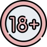 Пошлые истории