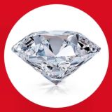 Бриллианты ширпотреба💎JVlegko