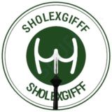 SholeXgiff