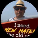 Dhiraj Sharma Mumbai Business