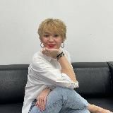 Венера Нафикова. Системный диагност женских кризисов