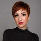 Евгения PRO | путь к свободе и деньгам