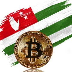 Банкротство Физических лиц "КОНСОРЦИУМ"