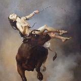 хаос на перехресті