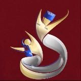 Ансамбль танца «ЭХО ГОР»