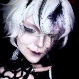 🫀𝒲𝓇𝑜𝓃𝑔𝓈𝒾𝒹𝑒𝑒 🫁 🅟🅥🅣