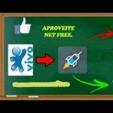 ᎶℛUℙᎾ ⅅᎾЅ ᎯℛℚUℐᏉᎾЅ ℰЅℙᎯℛᏆᎯℕᎾЅ