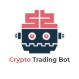 Crypto TradingBot - Заработок на росте и падении КРИПТОВАЛЮТЫ