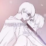 ꞋꞌꞋ ִֶָ꙳໋‌ 𝘼𝙏𝙏𝙀𝙉𝙏𝙄𝙊𝙉 𝙋𝙇𝙀𝘼𝙎𝙀 📝〃