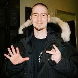 FRIENDLY THUG 52 NGG