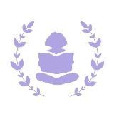 Школа [не] по правилам