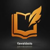 FAWAID SOLO