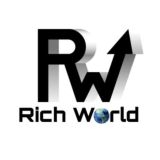 Rich World