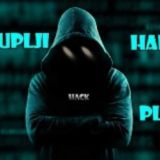 HAKKER SIRLARI GROUP