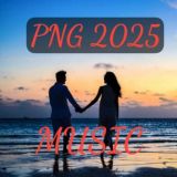 🇵🇬PNG LATEST 2026 MUSIC UPDATE AND SHEAR TOGETHER