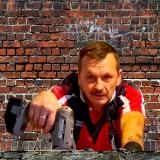 Дача это вам не Рублёвка!🛠🏡🌼