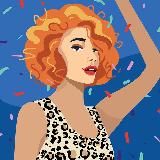 КГМ кудри / Кудрявый метод