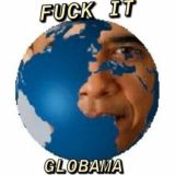 Preghiera per i morti di Poldo [SITUAZIONE DI DEGRADO STATICA]