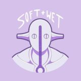 𝚂𝙾𝙵𝚃 & 𝚆𝙴𝚃