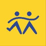 Юра, давай сходим! Тюмень