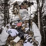 🪖☠OPERADORES ESPECIALES🪖☠