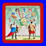 Notice (Todos con Rusia 🇷🇺)