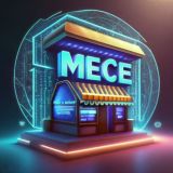 🏹 MECE Mall 🎯 || Windscribe | وینداسکرایب | Proton | پروتون | Nord | نورد | Hotspot | هات اسپات