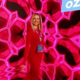 QUICK | Тех.партнер Ozon