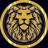 Lions inBlockchain