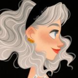 ﮼زايّ و السّادِس