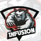 InFusion