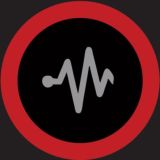 Graylog Brasil