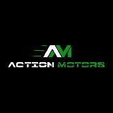 ACTION MOTORS