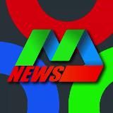 Мостовские новости