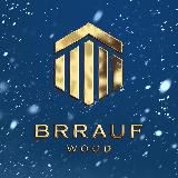 BRRAUF WOOD