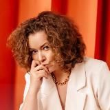 Елисеева собирает воронки🌪️