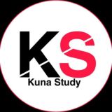 Kuna Study