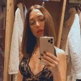 Твоя Крисс 🍑