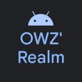 owZ' Realm | Disbanded