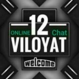 👬ᴰᴼˢᵀᴸᴬᴿ ᴮᴼᴿ ᴶᴼᵞᴰᴬ ˢᴱᵛᴳᴵ ᵞᴼ ᴰᵁᴿ👬