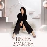 👁️‍🗨️Онлайн - школа Регрессии