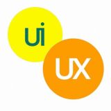 Ui/Ux Германия и ЕС