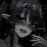 ☃️ᴀᴇsᴛʜʙʏʏ.ʏ☃️